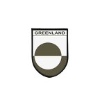 PBLVECA 6223 Groenland