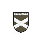 PBLVECA 6226 Ecosse