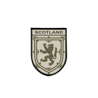 PBLVECA 6227 Ecosse royal
