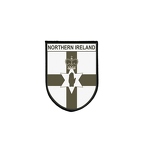 PBLVECA 6228 Irlande du nord