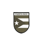 PBLVECA 6229 Puerto rico