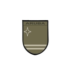 PBLVECA 6232 Aruba