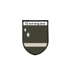 PBLVECA 6233 Curacao