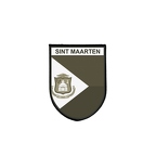 PBLVECA 6234 Saint martin