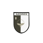 PBLVECA 6235 Acores