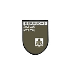 PBLVECA 6238 Bermudes (2)
