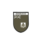 PBLVECA 6238 Bermudes
