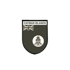 PBLVECA 6239 Iles caymans