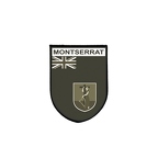 PBLVECA 6241 Montserat
