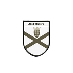 PBLVECA 6244 Jersey