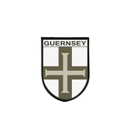 PBLVECA 6245 Guernesey