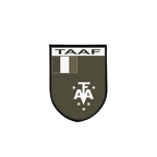 PBLVECA 6247 Taaf