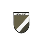 PBLVECA 6248 Sealand
