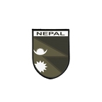 PBLVECA 6251 Nepal