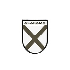 PBLVECA 6252 Alabama