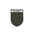 PBLVECA 6253 Alaska