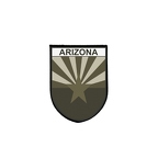 PBLVECA 6254 Arizona