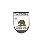 PBLVECA 6256 Californie