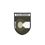 PBLVECA 6257 Colorado