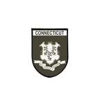 PBLVECA 6258 Connecticut