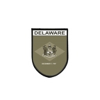 PBLVECA 6259 Delaware