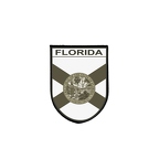 PBLVECA 6260 Floride