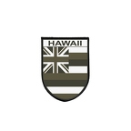 PBLVECA 6262 Hawaii