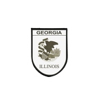 PBLVECA 6264 Illinois
