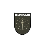 PBLVECA 6265 Indiana