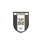 PBLVECA 6266 Iowa