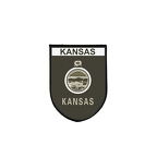 PBLVECA 6267 Kansas