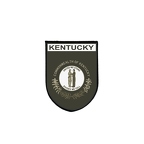 PBLVECA 6268 Kentucky