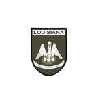 PBLVECA 6269 Louisiana