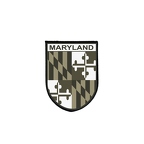 PBLVECA 6271 Maryland