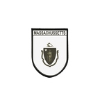 PBLVECA 6272 Massachusetts