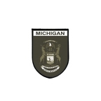 PBLVECA 6273 Michigan
