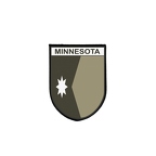 PBLVECA 6274 Minnesota