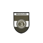 PBLVECA 6276 Missouri