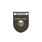PBLVECA 6277 Montana