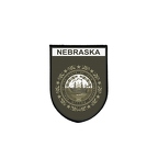 PBLVECA 6278 Nebraska