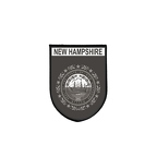 PBLVECA 6279 New hampshire