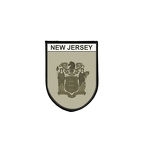 PBLVECA 6280 New jersey