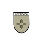 PBLVECA 6281 New mexico