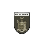 PBLVECA 6282 New york