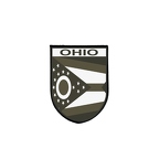 PBLVECA 6285 Ohio