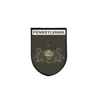 PBLVECA 6288 Pennsylvania
