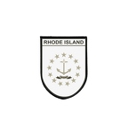 PBLVECA 6289 Rhode island