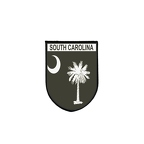 PBLVECA 6290 South carolina
