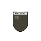 PBLVECA 6291 Nevada