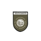 PBLVECA 6292 South dakota